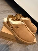 Uggs, UGG, Bruin, Nieuw, Ophalen