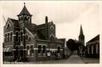 kantens ., Verzenden, Voor 1920, Ongelopen, Groningen