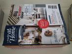 11 x Ariadne at Home jaargang 2023, bijna compleet, Boeken, Ophalen, Zo goed als nieuw, Overige typen