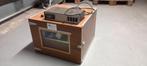 Broedmachine, Dieren en Toebehoren, Ophalen, Gebruikt, Broedmachine