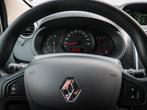 Renault Kangoo 1.5 dCi 75 Energy Comfort | Airco | Audio | C, Voorwielaandrijving, Stof, Gebruikt, 4 cilinders