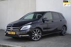 Mercedes-Benz B-klasse 180 Prestige AMG Automaat, Navi, NAP, 65 €/maand, 1325 kg, 4 cilinders, Leder en Stof