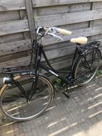 Unisex fiets, Fietsen en Brommers, Fietsen | Vouwfietsen, Overige merken, 20 inch of meer, Gebruikt, Dames