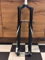 Suntour Durolux 36 1.8” Trail/Enduro/e-Bike vork, Nieuw, Voorvork, SR Suntour, Mountainbike