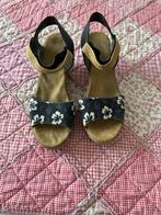 :Sandalen van Rieker, Gedragen, Rieker, Sandalen of Muiltjes, Ophalen of Verzenden