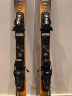 Elan Waveflex Amphibio kinderski's 152cm, 140 tot 160 cm, Gebruikt, Carve, Skiën
