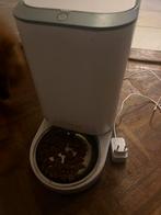 Voerautomaat, Ophalen of Verzenden