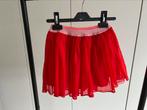 Someone rode tule rok maat 8/10 jaar, Meisje, Ophalen of Verzenden, Zo goed als nieuw, Jurk of Rok