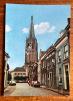 Doesburg Grote of Martinikerk, Verzenden, 1980 tot heden, Ongelopen, Gelderland