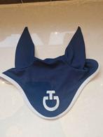 Cavallaria toscana selleria, Dieren en Toebehoren, Paarden en Pony's | Hoofdstellen en Tuigage, Ophalen of Verzenden, Zo goed als nieuw