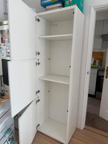 Ikea Besta kast - afbeelding 2