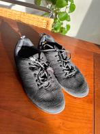 Anna Kern Danssneakers - Maat 40 2/3 - Goede Staat!, Ophalen of Verzenden, Zo goed als nieuw, Zwart, Dansschoenen