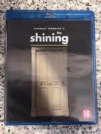 The Shining, Ophalen of Verzenden, Zo goed als nieuw