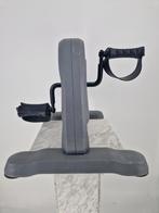 Crane mini hometrainer | Arm- en beentrainer | Met display, Gebruikt, Onbekend, Ophalen of Verzenden, Onbekend