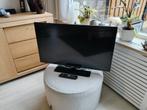 Philips 32 inch Full HD TV, Audio, Tv en Foto, Televisies, Ophalen, Philips, 50 Hz, Gebruikt