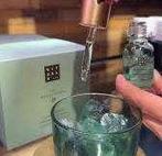 Rituals Stone Diffuser🍀Ritual of Jing🌿🌿Als nieuw, Huis en Inrichting, Woonaccessoires | Overige, Ophalen, Nieuw