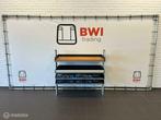 Sortimo SR5 bedrijfswageninrichting / businrichting Werkbank, Ophalen of Verzenden