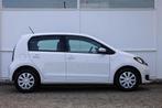 Skoda Citigo 1.0 60pk Greentech Ambition | Airco | Cruise Co, Voorwielaandrijving, 12 maanden, Stof, Gebruikt