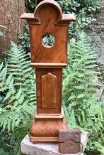 2 oude zakhorloge houders., Ophalen of Verzenden