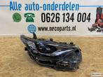 TOYOTA AURIS VOL LED KOPLAMP RECHTS ORIGINEEL 8111002K60, Auto-onderdelen, Verlichting, Ophalen of Verzenden, Gebruikt, Toyota