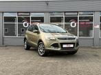 Ford Kuga 1.6 Titanium | AIRCO CRUISE TREKHAAK LMV |", Auto's, Voorwielaandrijving, Euro 5, 15 km/l, Gebruikt
