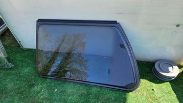 Caravan raam VOOR CARAVAN 62X85X110 CM beschikbaar voor biedingen