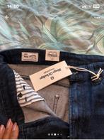 Nieuwe broek, Kleding | Dames, Blauw, King of Indigo, Nieuw, Ophalen of Verzenden