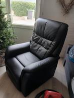 Sta op stoel relax fauteuil, Ophalen, Gebruikt