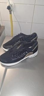 Nieuwe ortopedische sneakers maat 41, Kleding | Dames, Schoenen, Ophalen of Verzenden, Nieuw, Zwart, Sneakers of Gympen