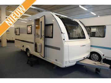 Adria Adora 502 UL, gratis mover beschikbaar voor biedingen