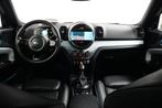 MINI Countryman Cooper SE Untamed Edition ALL4 | Pano | H&K, Auto's, Mini, Automaat, 12 maanden, Gebruikt, Countryman