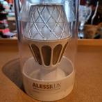 Alessilux bijzondere lamp., Huis en Inrichting, Ophalen of Verzenden, Minder dan 100 cm