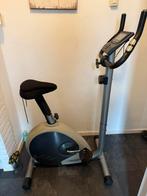 Hometrainer Dunlop, Ophalen, Zo goed als nieuw, Hometrainer