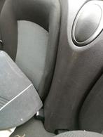 Org Peugeot 206 cc stoelen, Ophalen of Verzenden, Voor, Peugeot, Deur