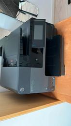 HP Officejet Pro 8620 e-All-in-One Series, Computers en Software, Printers, Ophalen, Gebruikt, Kopieren, Printer