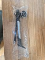 Suspension pump, Ophalen of Verzenden, Zo goed als nieuw