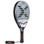 NOX AT10 Pro Cup Comfort 2025, JJ BALLVE SPORTS S.L., Info@padelshot.nl, Nieuw, Ophalen of Verzenden