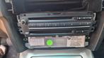 Bmw e91 ccc module, Ophalen of Verzenden, Gebruikt, BMW