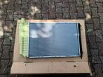 Nieuwe Originele Radiateur Renault 21 en Renault 21 Nevada, Ophalen of Verzenden, Nieuw, Renault