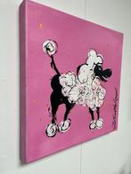 Erik Zwezerijnen, Antiek en Kunst, Ophalen of Verzenden
