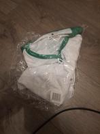 Nieuw shirt Heineken one size, Kleding | Heren, Ophalen of Verzenden