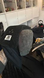 Pbt scherm masker, Gebruikt, Overige, Vechtsportbescherming, Maat M