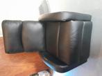 Relaxfauteuil, Huis en Inrichting, Fauteuils, Ophalen of Verzenden, Zo goed als nieuw, 75 tot 100 cm, 50 tot 75 cm