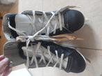 Ijshockey schaatsen mt 29, Sport en Fitness, Schaatsen, Ophalen, Zo goed als nieuw, IJshockeyschaatsen, Overige merken