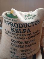 Rauwe Cacao Bonen Grade 1, Ophalen of Verzenden