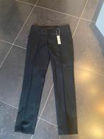 pantalon esprit, Zwart, Nieuw, Overige maten, Ophalen of Verzenden