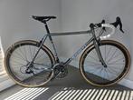 Ritchey Road Logic in Perfect Condition Size 51, Fietsen en Brommers, Aluminium, 49 tot 53 cm, Zo goed als nieuw, Meer dan 20 versnellingen