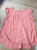 10 FEET top mouwloos blouse 44 XXL roze, Ophalen of Verzenden, Zo goed als nieuw