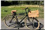 Fiets mc gregor, Fietsen en Brommers, Fietsen | Heren | Herenfietsen, Ophalen of Verzenden, Zo goed als nieuw, Overige merken