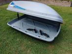 Thule Ocean 100 dakkoffer, Auto diversen, Dakkoffers, Ophalen
